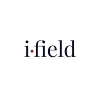 I-FIELD LIMITED logo - Similar company to I Glow