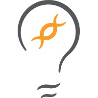 BioBright logo - Similar company to Bio-Isac