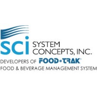 System Concepts, Inc. logo - Similar company to Ecomply Solutions