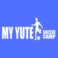 My Yute Soccer logo - Similar company to Prost Soccer