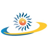 BME Solutions LLC logo - Similar company to Bme Solutions Limited