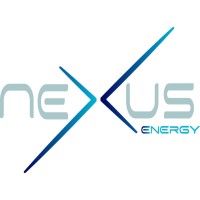 nexus energy logo - Similar company to Techplus Engineering
