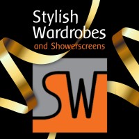 Stylish Wardrobes & Showerscreens logo - Similar company to Jb Carpentry Contractors