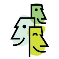 Mangalô Montessori logo - Similar company to International Montessori Kids Center
