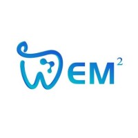 EM2Ai Group logo - Similar company to Persimio