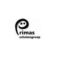 Primas Scholengroep logo - Similar company to Kidzeiland