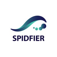 Nanopath Technologies Limited - Spidfier logo - Similar company to Canthevac Limited