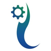 PAD INGENIERIA logo - Similar company to Humanides