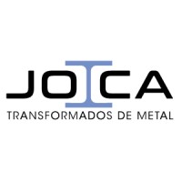 Transformados Joica logo - Similar company to Fugar Rent Equipos Industriales