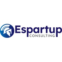 ESPARTUP CONSULTING logo - Similar company to Greentech