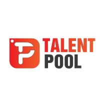 Talentpool logo - Similar company to Talent Pool