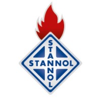 Stannol North America logo - Similar company to Caltest Instruments Ltd