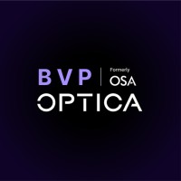 BVP-OPTICA logo - Similar company to Primadevs