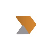DLED Automação Industrial logo - Similar company to Dled