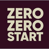 Zero Zero Start logo - Similar company to Zerozerostart S.A.S