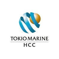 Tokio Marine HCC México Compañía Afianzadora logo - Similar company to Andlogistics