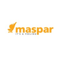 Maspar Industries Pvt. Ltd logo - Similar company to Yedpar