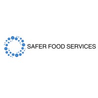 Safer Food Services - SFS US logo - Similar company to Medicarmen