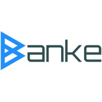 BANKE STORE TECHNOLOGY GLOBAL CONCEPT logo - Similar company to Growmax