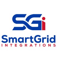 SmartGrid Integrations Inc.