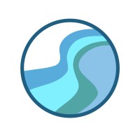 SIDESTROEM WATER TECHNOLOGIES logo - Similar company to Memfill Tech Private Limited