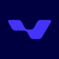 Velocicast logo - Similar company to Macmaster Chevrolet Ltd