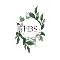 Halcro Business Services LLC logo - Similar company to Pend Oreille, County Of