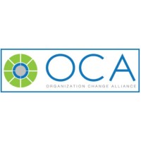 Organization Change Alliance logo - Similar company to Acmp Atlanta