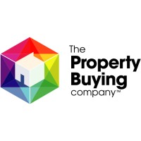 The Property Buying Company logo - Similar company to Property Solvers – Sell House Fast Experts