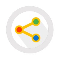 Netizens Solutions logo - Similar company to Netizen Solutions