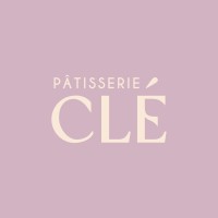 Patisserie CLÉ logo - Similar company to A Better Consultancy