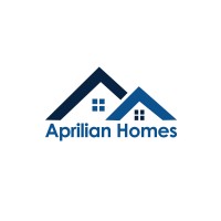 Aprilian Homes