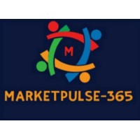 marketpulse365 logo - Similar company to Sysbulls Solutions