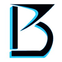 BHARAT3DP logo - Similar company to Soch 3D
