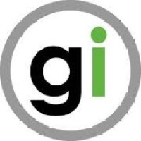 General Infomatics, Inc. (GI) logo - Similar company to General Informatics