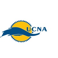 UNION CYCLISTE NANTES ATLANTIQUE logo - Similar company to Celya
