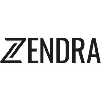 ZENDRA AG logo - Similar company to Tiimwork Gmbh