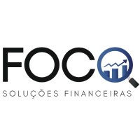 Foco Soluções Financeiras logo - Similar company to Data Byte, Inc.