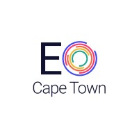 EO Cape Town logo - Similar company to Eo Johannesburg
