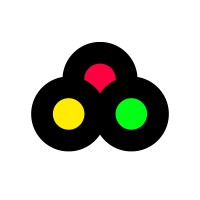 NOOBELAB logo - Similar company to Recomind
