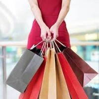 Shopping Finds logo - Similar company to Mysterious Gadgets