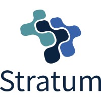 Stratum Capital logo - Similar company to Johnston & Partners