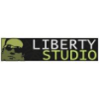 Libertystudio