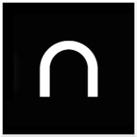 Ngande Consulting logo - Similar company to Zinger Systems