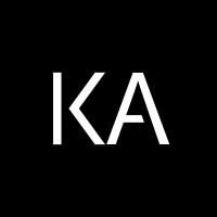 Keplar Agency logo - Similar company to Hatch