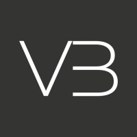 volcanobased logo - Similar company to Nm Labs