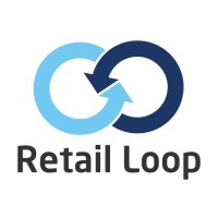 Retail Loop logo - Similar company to Retailloop (Sbc Ft 24)