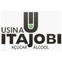 Usina Itajobi logo - Similar company to Ufgd