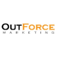 OutForce Marketing logo - Similar company to Outforce Consultancy Private Limited