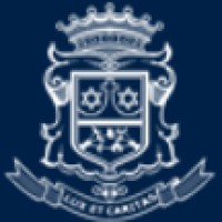 St. Joseph's Higher Secondary School, Trivandrum logo - Similar company to St. Joseph'S Higher Secondary School Trivandrum